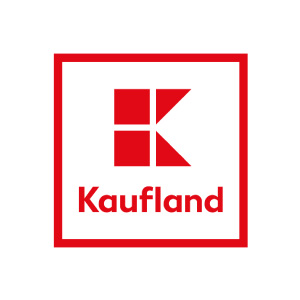 arca-logo-retailer-KAF-1