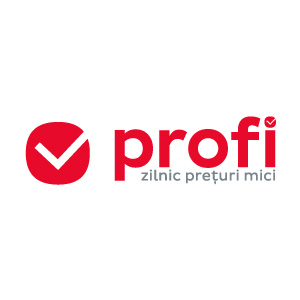 arca-logo-retailer-PRO-2
