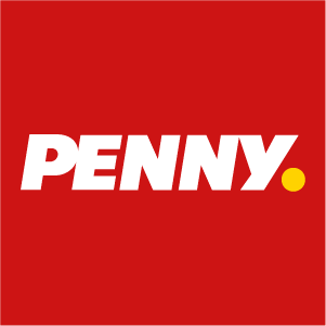 Arca-Export-Logo_Penny